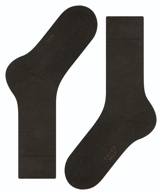 FALKE Family SO 14657