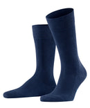 FALKE Family SO 14657