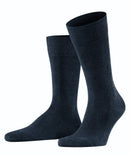 FALKE Family SO 14657