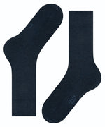 FALKE Family SO 14657