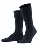 FALKE Family SO 14657