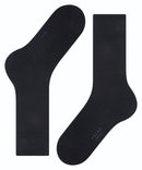 FALKE Family SO 14657