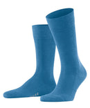 FALKE Family SO 14657
