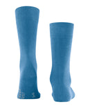 FALKE Family SO 14657
