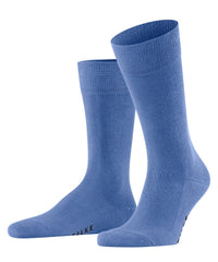 FALKE Family SO 14657