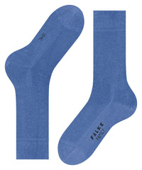 FALKE Family SO 14657