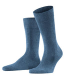 FALKE Family SO 14657