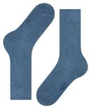 FALKE Family SO 14657