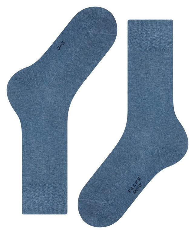 FALKE Family SO 14657