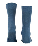 FALKE Family SO 14657