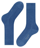 FALKE Family SO 14657