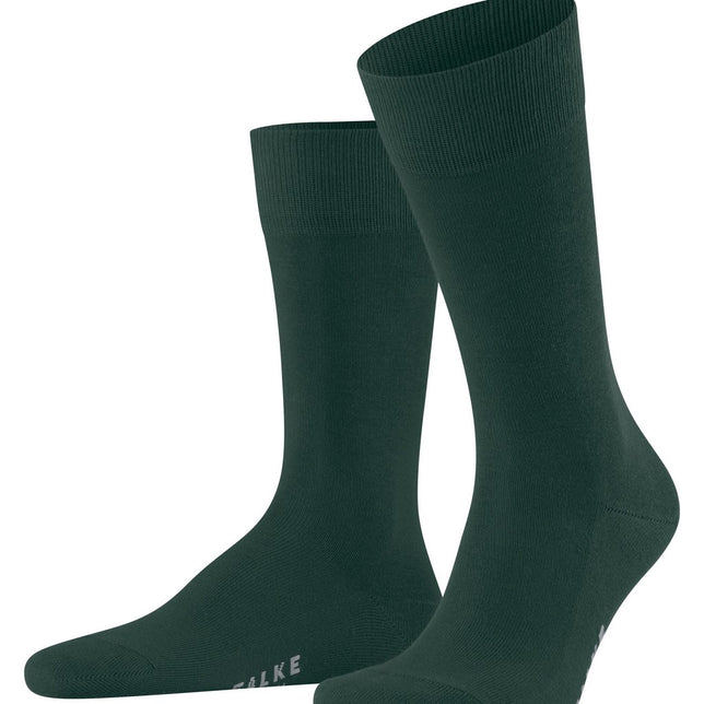 FALKE Family SO 14657