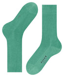 FALKE Family SO 14657