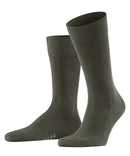 FALKE Family SO 14657