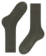 FALKE Family SO 14657