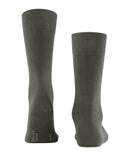 FALKE Family SO 14657