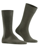 FALKE Family SO 14657