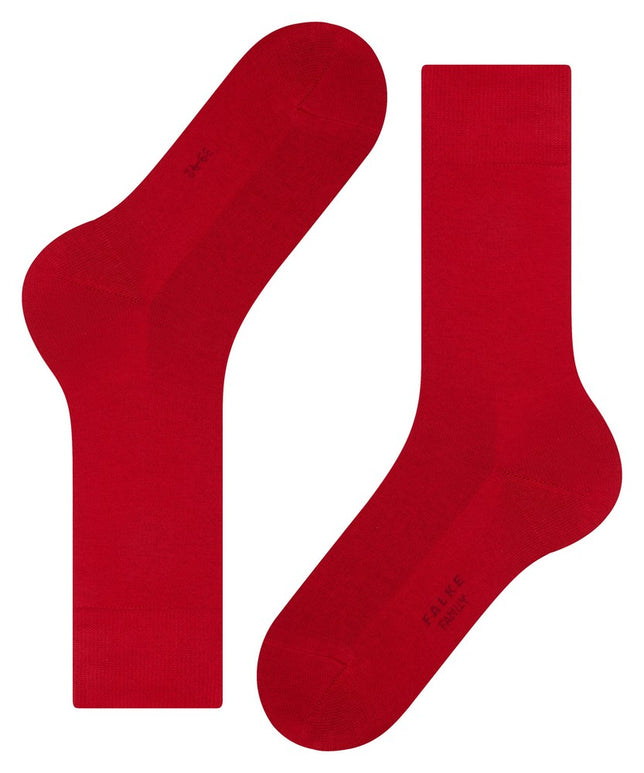 FALKE Family SO 14657