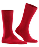 FALKE Family SO 14657