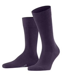 FALKE Family SO 14657