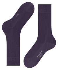 FALKE Family SO 14657