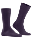 FALKE Family SO 14657