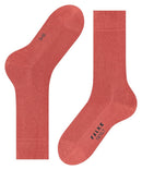 FALKE Family SO 14657