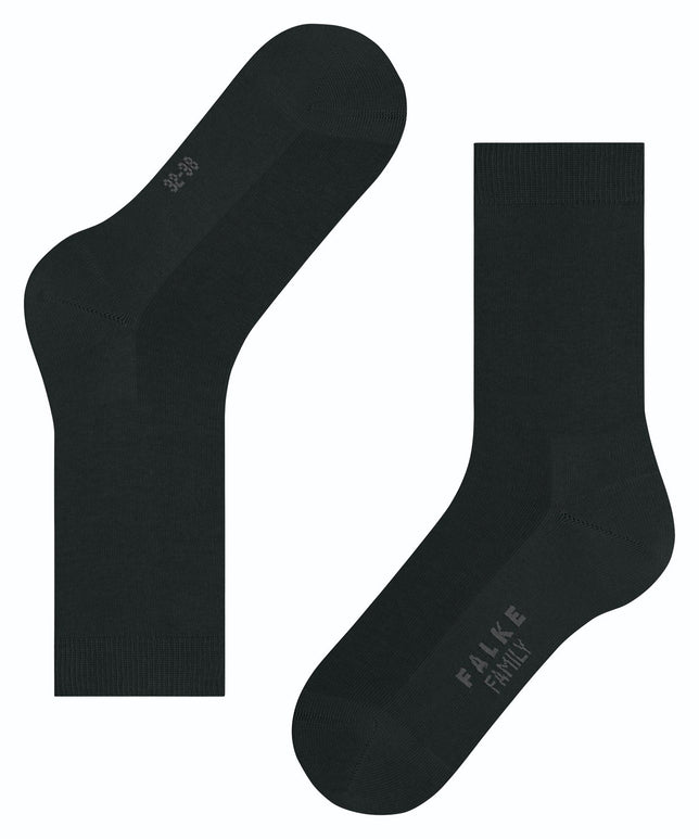 FALKEFamilySO46490_3009black_2