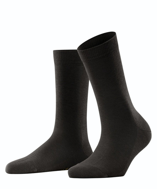 FALKEFamilySO46490_5239darkbrown_1