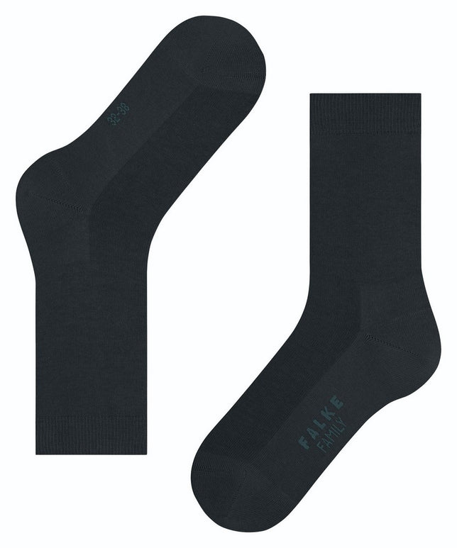 FALKEFamilySO46490_6379darknavy_2