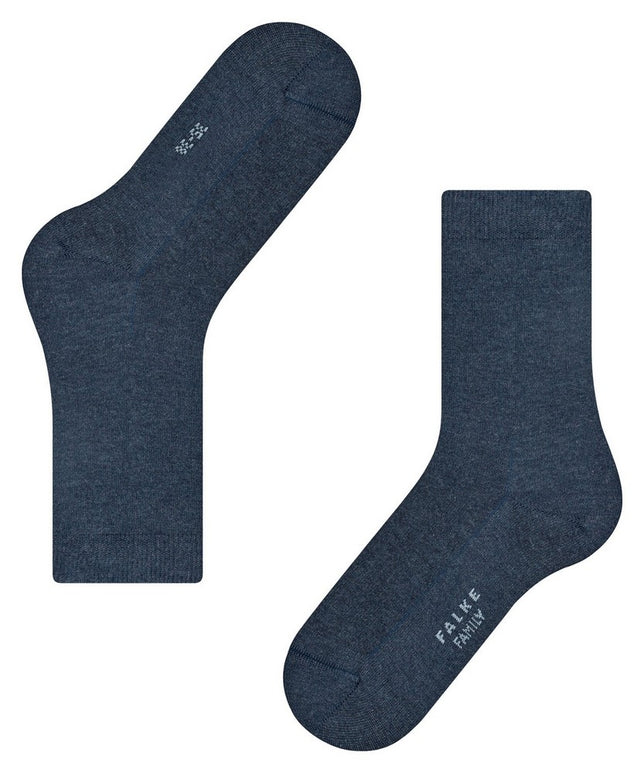 FALKEFamilySO46490_6499navyblue_2