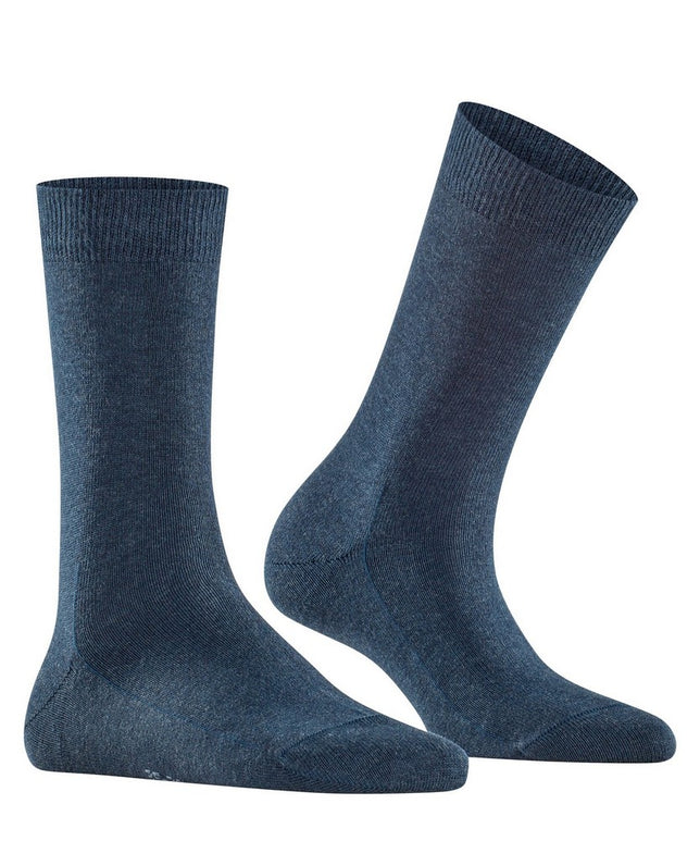 FALKEFamilySO46490_6499navyblue_4