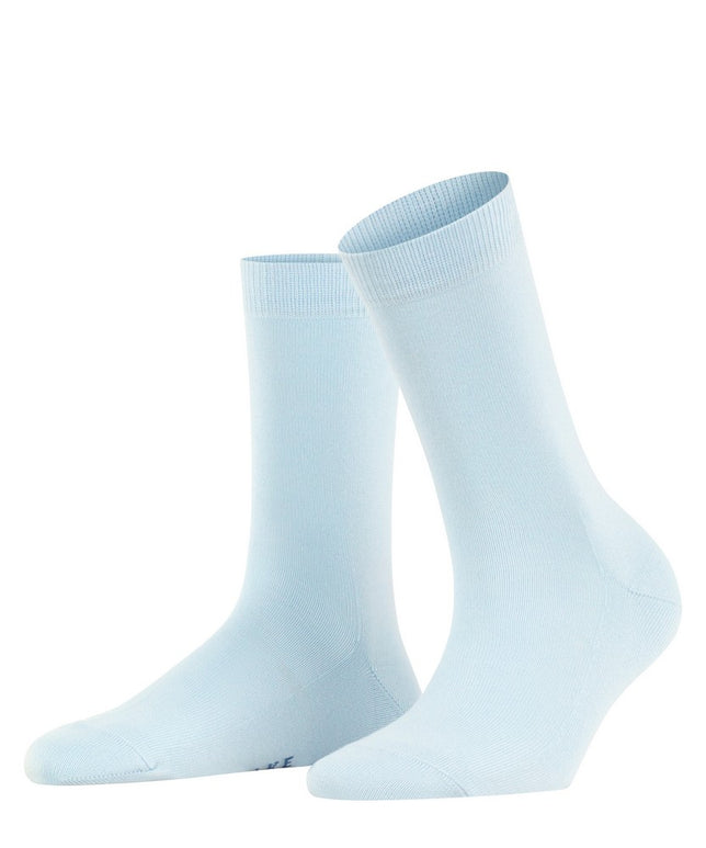 FALKEFamilySO46490_6594lightblue_1