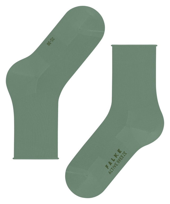 FALKEFamilySO46490_7538sage_2