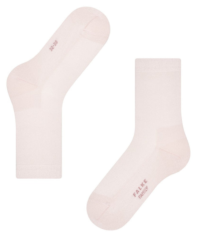 FALKEFamilySO46490_8458lightpink_2