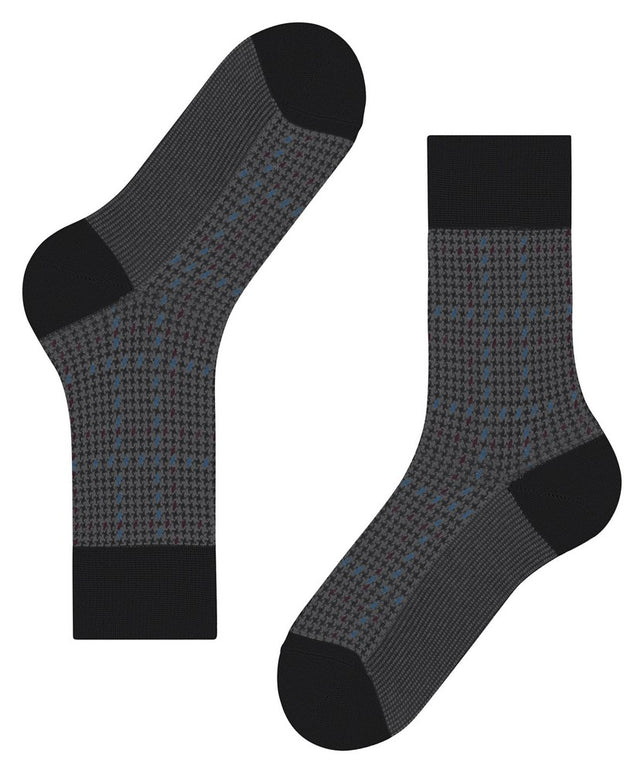 FALKEFamilySOSpecialEdition12419_3000black_2