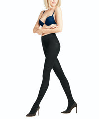 FALKE Family TI 48790