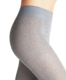 FALKE Family TI 48790