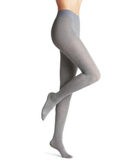 FALKE Family TI 48790
