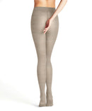 FALKE Family TI 48790
