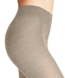 FALKE Family TI 48790