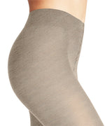 FALKE Family TI 48790