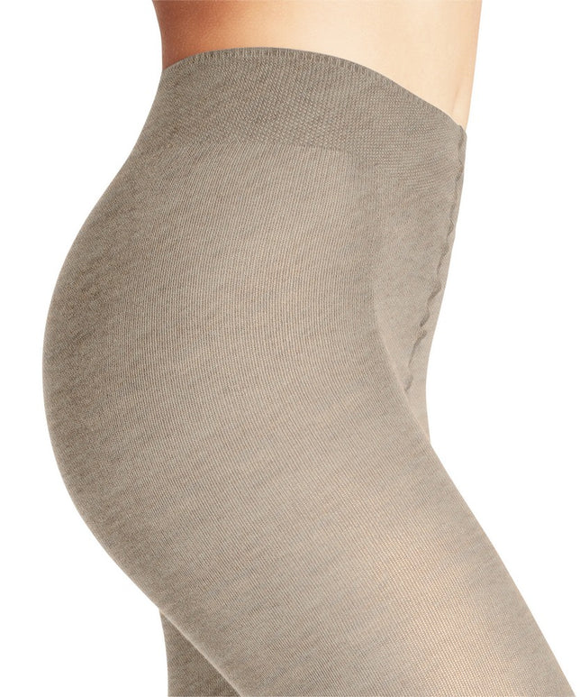 FALKE Family TI 48790