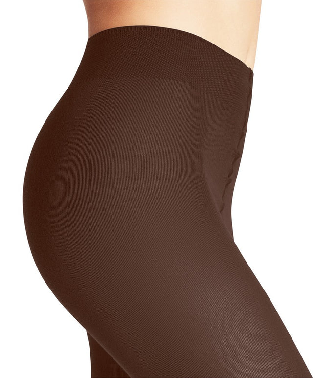 FALKE Family TI 48790