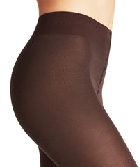 FALKE Family TI 48790