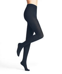 FALKE Family TI 48790
