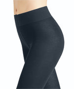 FALKE Family TI 48790