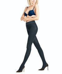 FALKE Family TI 48790