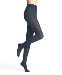 FALKE Family TI 48790