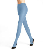 FALKE Family TI 48790